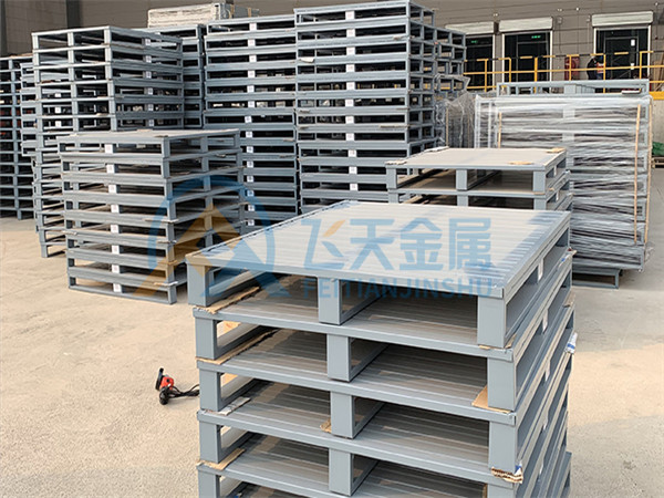 http://www.hk-ceis.com/henglianghuojia/
