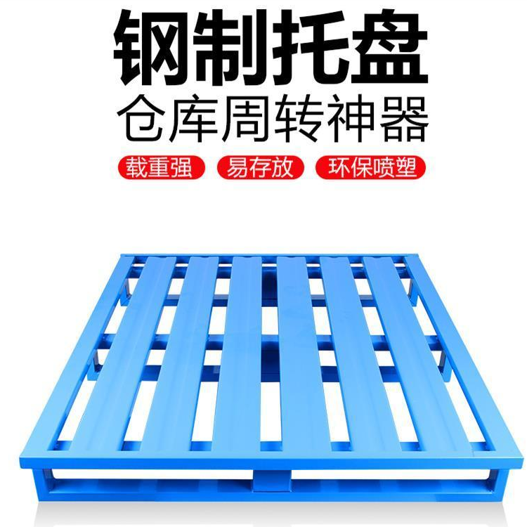 http://www.hk-ceis.com/